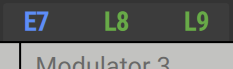 MX_Control_Elements_Navigation_Bar_Page_Tab_Modulator.png